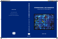 book_2.pdf